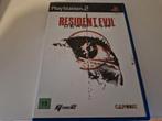 Resident Evil Dead Aim - Ps2, Spelcomputers en Games, 1 speler, Ophalen of Verzenden, Gebruikt, Vanaf 18 jaar