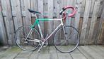 Oude Racefiets - Klassieker!, Gebruikt, Staal, Heren, 57 tot 61 cm
