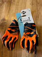 Cross handschoenen maat 9 kenny, Ophalen of Verzenden, Nieuw met kaartje, Handschoenen