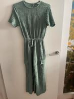 Zara jumpsuit maat 164 - groen, Ophalen of Verzenden, Zo goed als nieuw, Meisje, Overige typen