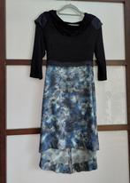 Schattig jurkje van DIDI maat M, Kleding | Dames, Maat 38/40 (M), Didi, Ophalen of Verzenden, Zo goed als nieuw
