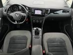 Volkswagen Golf Sportsvan 1.4 TSI Highline 150pk | LED | Nav, 65 €/maand, Gebruikt, 4 cilinders, 150 pk