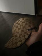 Limited Edition Gucci Pet, Ophalen of Verzenden, Zo goed als nieuw, One size fits all, Pet