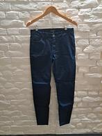 Broek didi maat 44, Maat 42/44 (L), Didi, Zo goed als nieuw, Lang
