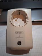 E-Domotica Z-wave dimmer EM6551, Ophalen of Verzenden