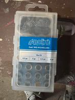 Polini rollenset 16x13, Ophalen of Verzenden, Nieuw
