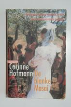 De blanke Masai - Corinne Hofmann Kenia, Gelezen, Afrika, Corinne Hofmann, Ophalen