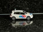 Decals transfer logo set LesGo leswagen lesauto rijschool H0, Hobby en Vrije tijd, Modelauto's | 1:87, Verzenden, Nieuw, Bus of Vrachtwagen