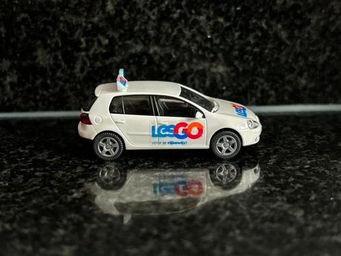 Decals transfer logo set LesGo leswagen lesauto rijschool H0, Hobby en Vrije tijd, Modelauto's | 1:87, Nieuw, Bus of Vrachtwagen