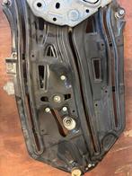 Bmw e46 cabrio achteraam mechanisme, Auto-onderdelen, Ophalen of Verzenden, Gebruikt, BMW