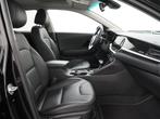 Kia Niro 1.6 GDi PHEV ExecutiveLine | Schuifdak | Plug-In |, Auto's, 12 maanden, Gebruikt, Zwart, 71 km/l