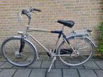 GAZELLE XANTA Herenfiets 7 Versnellingen 28 inch, Fietsen en Brommers, Fietsen | Heren | Herenfietsen, Ophalen, Gebruikt, Versnellingen