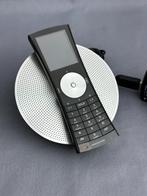 Bang & Olufsen B&O BeoCom 5 met handfree speaker, Ophalen, Gebruikt, 1 handset