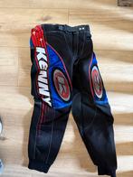 Kenny Motorbroek maatje 20, Ophalen, Zwart, Overige typen, Overige maten