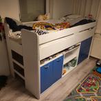 Gratis hoogslaper 205x95x116cm, Ophalen, Hoogslaper