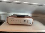Peachtree Audio Nova Pre met DAC - Topstaat!, Ophalen of Verzenden, Zo goed als nieuw, Overige merken