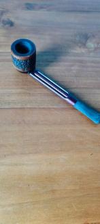 Falcon pijp rook, Ophalen of Verzenden, Zo goed als nieuw