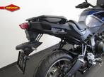 Yamaha TRACER 9 GT+ Y-AMT (bj 2025), Bedrijf, Sport