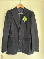 Carnaval, Kleding | Dames, Carnavalskleding en Feestkleding, Carnaval, Kleding, Gedragen, Ophalen