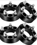 Spacers voor amerikanen alle maten, Ophalen of Verzenden, Spacers, Spacers@info.nl, Postbus 1890