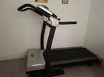 Proteus loopband LDT-8860, Sport en Fitness, Fitnessapparatuur, Ophalen, Zo goed als nieuw, Loopband