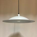 TOTALE LEEGVERKOOP Stilnovo Lampiatta 50 zilvergrijs, Huis en Inrichting, Gebruikt, Postmodern, Ophalen of Verzenden, Italiaans design