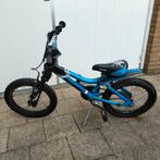 16 inch mountainbike, Fietsen en Brommers, Ophalen, Gebruikt, 16 tot 20 inch, Kawasaki