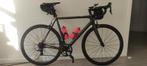 Cannondale SuperSix EVO 56 racefiets.Voelcarbon, dura ace, 55 tot 59 cm, Ophalen of Verzenden