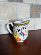 Blond Amsterdam Melkkan - Amsterdam, Blond Amsterdam, Overige typen, Ophalen of Verzenden, Zo goed als nieuw