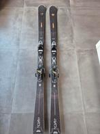 Rossignol NOVA 10 164 cm, Ophalen, 160 tot 180 cm, Rossignol, Zo goed als nieuw