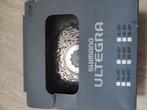 Shimano Ultegra 12-27 9 speed cassette nieuw, Ophalen of Verzenden, Nieuw, Racefiets