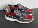 Floris van Bommel sneakers maat 8 / 42, Kleding | Heren, Schoenen, Floris van Bommel, Overige kleuren, Floris van Bommel, Floris van Bommel