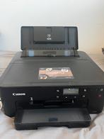 Snoep papier printer, Ophalen, Nieuw, Printer