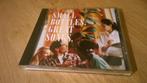 Small bottles, great songs, Ophalen, 1980 tot 2000, Gebruikt