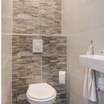 Wandtegel! La Fenice Decor 30,8x61,5 nu voor €34,95, Tuin en Terras, Tegels en Klinkers, Keramiek, Overige typen, Nieuw, Ophalen of Verzenden