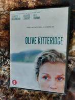 olive kitteridge, Vanaf 9 jaar, Ophalen of Verzenden, Gebruikt, Drama