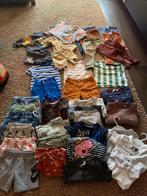 Kleding pakket 86/92, Ophalen, Gebruikt, Maat 86