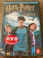 Dvd Harry Potter en de gevangene van Azkaban, Cd's en Dvd's, Dvd's | Kinderen en Jeugd, Gebruikt, Ophalen of Verzenden, Avontuur