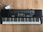 Casio CTK-700 Keyboard, Casio, Midi-aansluiting, Ophalen of Verzenden, 61 toetsen