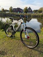 Cube AMS Full Suspension 29 inch shimano Xt, Fietsen en Brommers, Fietsen | Mountainbikes en ATB, Overige merken, 49 tot 53 cm