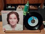 Shirley - Heel Even (104) 1 euro vaste prijs, 7 inch, Single, Ophalen of Verzenden, Zo goed als nieuw