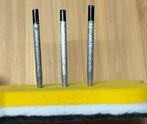 Custom made points, Ophalen of Verzenden, Nieuw, Overige typen