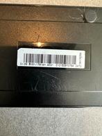 Samsung One Connect Box, Ophalen of Verzenden, Gebruikt, Decoder