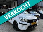 Suzuki Celerio 1.0 Comfort airco, 28 km/l, Gebruikt, 400 kg, Origineel Nederlands