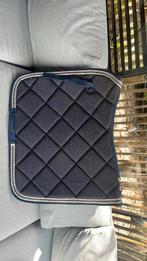 Glitter dekje maat full, Dieren en Toebehoren, Paarden en Pony's | Dekens en Dekjes, Ophalen, Zo goed als nieuw