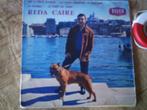 EP reda caire - sur la route blanche 19o, 7 inch, Ophalen of Verzenden, Zo goed als nieuw, Pop