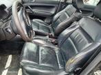 Lederen interieur Volkswagen Passat, Auto-onderdelen, Gebruikt, Ophalen of Verzenden