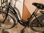Mooie Damesfiets - Hollandia, Fietsen en Brommers, Fietsen | Dames | Damesfietsen, Overige merken, Ophalen of Verzenden, 50 tot 53 cm