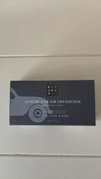 RITUALS autoparfum Homme NIEUW, Ophalen of Verzenden, Nieuw