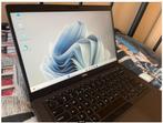 Dell Latitude 5401 i5-9400H 2.5GHz/16GB/256GB/FHD/€180, 14 inch, Ophalen of Verzenden, Zo goed als nieuw, 256 GB of meer